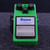 Used Ibanez TUBE SCREAMER TS9 OVERDRIVE PEDAL Overdrive Pedal 41140-S000140707 View 3