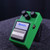 Used Ibanez TUBE SCREAMER TS9 OVERDRIVE PEDAL Overdrive Pedal 41140-S000140707 View 4