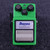 Used Ibanez TUBE SCREAMER TS9 OVERDRIVE PEDAL Overdrive Pedal 41140-S000140707 View 1