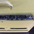 Used Fender BLUES DELUXE REISSUE AMPLIFIER 1 x 12 Tube Combo Amplifier 1 x 12 41140-S000140706 View 6