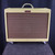 Used Fender BLUES DELUXE REISSUE AMPLIFIER 1 x 12 Tube Combo Amplifier 1 x 12 41140-S000140706 View 1