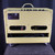 Used Fender BLUES DELUXE REISSUE AMPLIFIER 1 x 12 Tube Combo Amplifier 1 x 12 41140-S000140706 View 7
