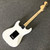 Fender Electric Guitars 6-String View 3