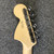 Fender Electric Guitars 6-String View 5