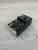 Used Mu-Tron OCTAVIDER+ Octave Pedal 41124-S000214073 View 1