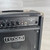 Used Fender Rumble 30 - 1 x 10-inch 30-watt Bass Combo Amplifier 40112-S000184564 View 4