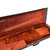 Used Fender BASS CASE VINTAGE Guitar Case 40009-S000317484 View 7