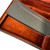 Used Fender BASS CASE VINTAGE Guitar Case 40009-S000317484 View 9