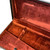 Used Fender BASS CASE VINTAGE Guitar Case 40009-S000317484 View 8