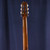Used ALTAMIRA M01D ACOUSTIC ELECTRIC Solid Top Acoustic Guitar Natural 41140-S000140711 View 6