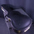 Used ALTAMIRA M01D ACOUSTIC ELECTRIC Solid Top Acoustic Guitar Natural 41140-S000140711 View 9