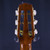Used ALTAMIRA M01D ACOUSTIC ELECTRIC Solid Top Acoustic Guitar Natural 41140-S000140711 View 5