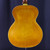 Used Guild X-50B HOLLOW BODY 1960 Vintage Semi-Hollow Electric Guitar Natural 6-String 41140-S000140712 View 8