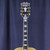 Used D'Angelico EXCEL EX-63 SEMI HOLLOW GUITAR Semi-Hollow Electric Guitar Natural 6-String 41140-S000140710 View 3