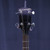 Used Kalamazoo KTG-14 TENOR 1935 Vintage Solid Top Acoustic Guitar Natural 41140-S000140709 View 4