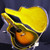 Used Kalamazoo KTG-14 TENOR 1935 Vintage Solid Top Acoustic Guitar Natural 41140-S000140709 View 14