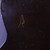 Used Kalamazoo KTG-14 TENOR 1935 Vintage Solid Top Acoustic Guitar Natural 41140-S000140709 View 9
