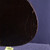 Used Kalamazoo KTG-14 TENOR 1935 Vintage Solid Top Acoustic Guitar Natural 41140-S000140709 View 11