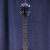 Used Kalamazoo KTG-14 TENOR 1935 Vintage Solid Top Acoustic Guitar Natural 41140-S000140709 View 3