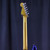 Used Fender STRAT PLUS 1995 S Type Electric Guitar Blue 6-String 41140-S000140713 View 6