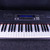 Used Yamaha S80 SYNTH 88-Key Synthesizer 88-key 41140-S000140714 View 3
