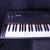 Used Yamaha S80 SYNTH 88-Key Synthesizer 88-key 41140-S000140714 View 2