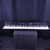 Used Yamaha S80 SYNTH 88-Key Synthesizer 88-key 41140-S000140714 View 1