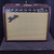 Used Fender PRINCETON REVERB 65 LIMITED EDITION FSR 1 x 12 Tube Combo Amplifier 1 x 12 41140-S000140715 View 1