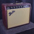 Used Fender PRINCETON REVERB 65 LIMITED EDITION FSR 1 x 12 Tube Combo Amplifier 1 x 12 41140-S000140715 View 2