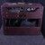 Used Fender PRINCETON REVERB 65 LIMITED EDITION FSR 1 x 12 Tube Combo Amplifier 1 x 12 41140-S000140715 View 5