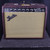 Used Fender PRINCETON REVERB 65 LIMITED EDITION FSR 1 x 12 Tube Combo Amplifier 1 x 12 41140-S000140715 View 3
