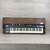 Used Korg CX-3 ORGAN 61-Key Keyboard 61-Key 41124-S000214077 View 1
