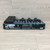 Used Boss ME-50 W/AC Floorboard Effect 41124-S000214079 View 2