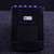 Used Boss SY-200 SYNTHESIZER PEDAL Synthesizer Pedal 41140-S000140719 View 6