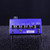 Used Boss SY-200 SYNTHESIZER PEDAL Synthesizer Pedal 41140-S000140719 View 5