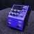 Used Boss SY-200 SYNTHESIZER PEDAL Synthesizer Pedal 41140-S000140719 View 4