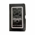 Used Electro Harmonix (E/H) BASS PREACHER W/BOX Compressor Pedal 41126-S000093417 View 3