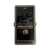 Used Electro Harmonix (E/H) BASS PREACHER W/BOX Compressor Pedal 41126-S000093417 View 2