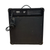 Used Park B25MK2 BASS COMBO AMP Vintage Bass Combo Amplifier 41126-S000093419 View 2