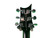 Used Paul Reed Smith - PRS TREMONTI SE Electric Guitar Black 6-String 41136-S000158094 View 7