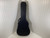 Used ACOUSTIC CASE Guitar Case 40107-S000158655 View 1