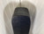 Used ACOUSTIC CASE Guitar Case 40107-S000158655 View 2