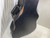 Used ACOUSTIC CASE Guitar Case 40107-S000158655 View 3
