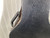 Used ACOUSTIC CASE Guitar Case 40107-S000158655 View 4