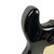 Used Fender AFFINITY STRAT S Type Electric Guitar Black 6-String 41120-S000039164 View 11