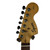 Used Fender AFFINITY STRAT S Type Electric Guitar Black 6-String 41120-S000039164 View 5