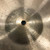 Used Sabian 18 B8 CRASH RIDE Crash Cymbal 18" 41125-S000042829 View 2