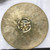 Used Zildjian 14 A CUSTOM HIHATS Hi Hat Cymbals 14" 41125-S000042827 View 4