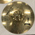 Used Zildjian 14 A CUSTOM HIHATS Hi Hat Cymbals 14" 41125-S000042827 View 2