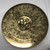 Used Zildjian 14 A CUSTOM HIHATS Hi Hat Cymbals 14" 41125-S000042827 View 5